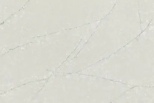 z#DontUse - AGQ9931 - Tawny Alabaster