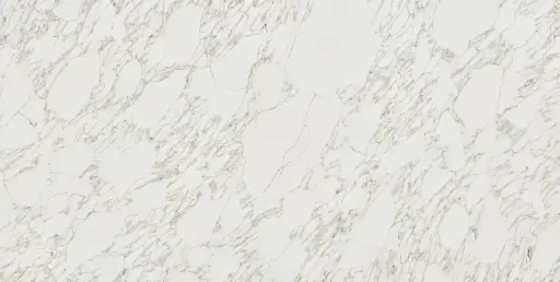 z#DontUse - AGQ9972 - Arabescato Bettogni