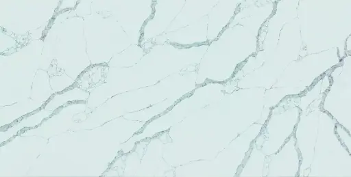 z#DontUse - AGQ9990 - Arabascatto White 